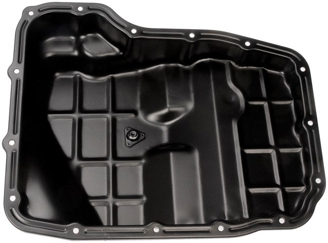 Transmission Oil Pan Dorman-OE Solutions 265-870