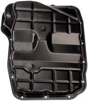 Transmission Oil Pan Dorman-OE Solutions 265-870