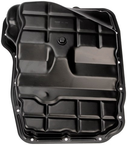 Transmission Oil Pan Dorman-OE Solutions 265-870