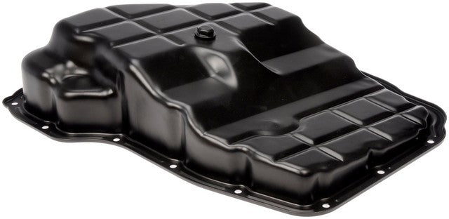 Transmission Oil Pan Dorman-OE Solutions 265-870