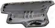 Transmission Oil Pan Dorman-OE Solutions 265-877