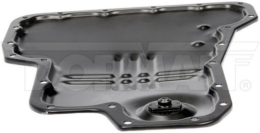 Transmission Oil Pan Dorman-OE Solutions 265-877
