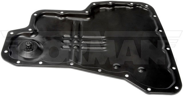 Transmission Oil Pan Dorman-OE Solutions 265-877