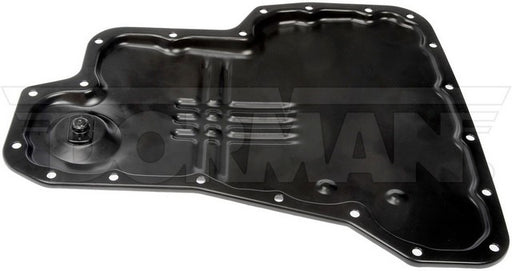 Transmission Oil Pan Dorman-OE Solutions 265-877