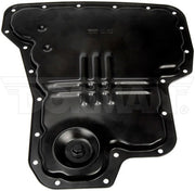 Transmission Oil Pan Dorman-OE Solutions 265-877