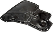 Transmission Oil Pan Dorman-OE Solutions 265-877