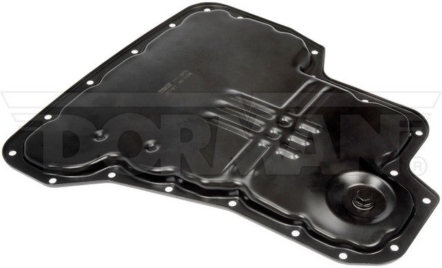 Transmission Oil Pan Dorman-OE Solutions 265-877