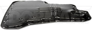 Transmission Oil Pan Dorman-OE Solutions 265-877