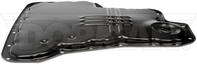 Transmission Oil Pan Dorman-OE Solutions 265-877