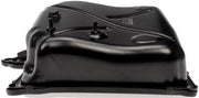 Transmission Oil Pan Dorman-OE Solutions 265-878