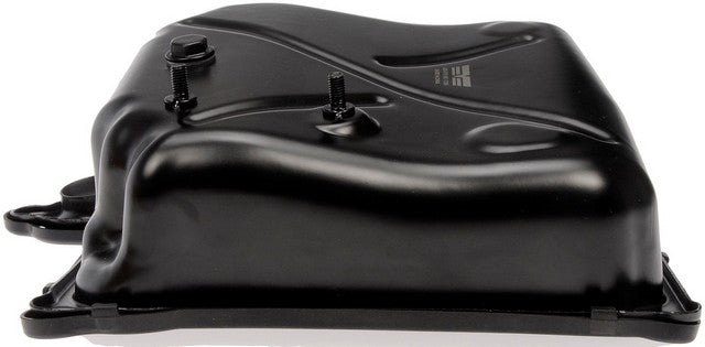 Transmission Oil Pan Dorman-OE Solutions 265-878