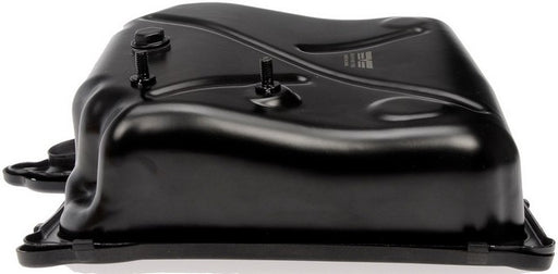 Transmission Oil Pan Dorman-OE Solutions 265-878