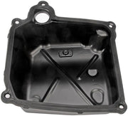 Transmission Oil Pan Dorman-OE Solutions 265-878