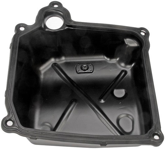 Transmission Oil Pan Dorman-OE Solutions 265-878