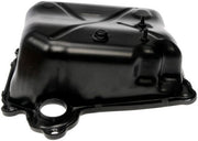 Transmission Oil Pan Dorman-OE Solutions 265-878