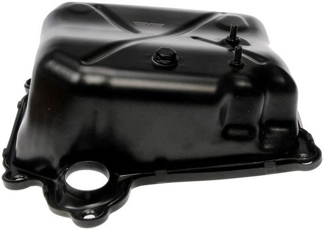 Transmission Oil Pan Dorman-OE Solutions 265-878