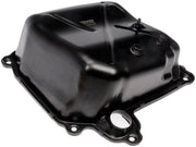 Transmission Oil Pan Dorman-OE Solutions 265-878