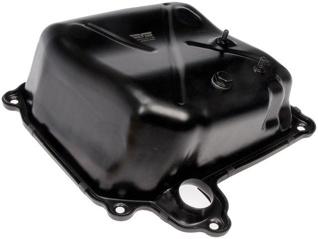 Transmission Oil Pan Dorman-OE Solutions 265-878