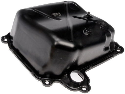 Transmission Oil Pan Dorman-OE Solutions 265-878