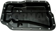 Transmission Oil Pan Dorman-OE Solutions 265-879