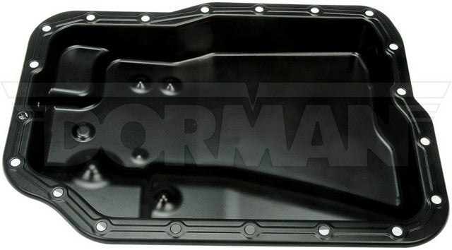Transmission Oil Pan Dorman-OE Solutions 265-879