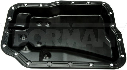 Transmission Oil Pan Dorman-OE Solutions 265-879