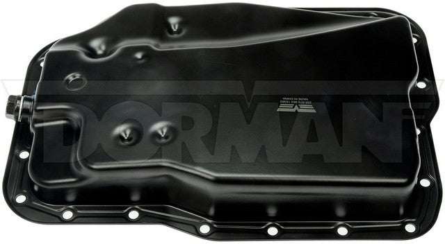 Transmission Oil Pan Dorman-OE Solutions 265-879