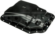 Transmission Oil Pan Dorman-OE Solutions 265-879