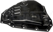 Transmission Oil Pan Dorman-OE Solutions 265-942