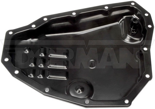 Transmission Oil Pan Dorman-OE Solutions 265-942