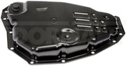 Transmission Oil Pan Dorman-OE Solutions 265-942