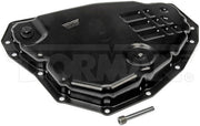 Transmission Oil Pan Dorman-OE Solutions 265-942