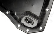 Transmission Oil Pan Dorman-OE Solutions 265-942
