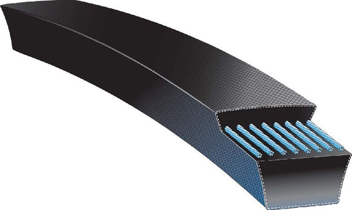 Belt Drive Components Gates 2650