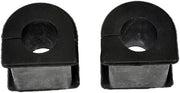 Suspension Stabilizer Bar Bushing Kit Dorman-OE Solutions 540-179