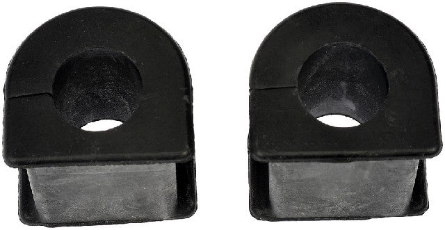 Suspension Stabilizer Bar Bushing Kit Dorman-OE Solutions 540-179