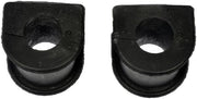 Suspension Stabilizer Bar Bushing Kit Dorman-OE Solutions 540-179
