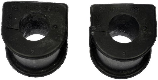 Suspension Stabilizer Bar Bushing Kit Dorman-OE Solutions 540-179