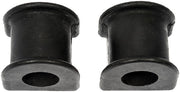 Suspension Stabilizer Bar Bushing Kit Dorman-OE Solutions 540-179