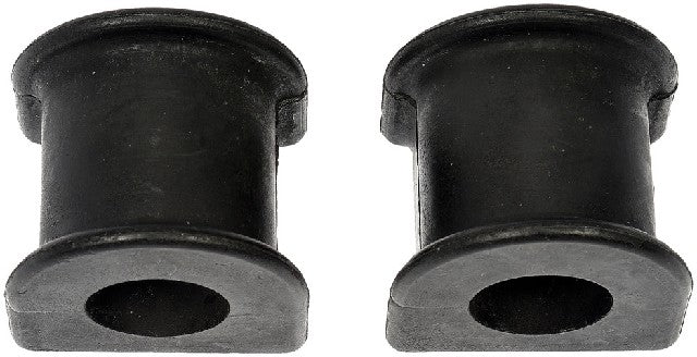 Suspension Stabilizer Bar Bushing Kit Dorman-OE Solutions 540-179
