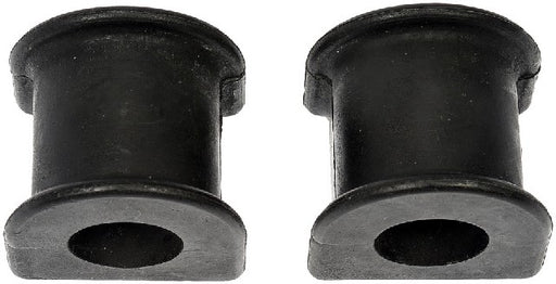 Suspension Stabilizer Bar Bushing Kit Dorman-OE Solutions 540-179