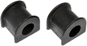 Suspension Stabilizer Bar Bushing Kit Dorman-OE Solutions 540-179