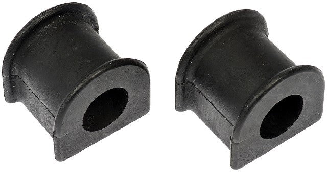 Suspension Stabilizer Bar Bushing Kit Dorman-OE Solutions 540-179