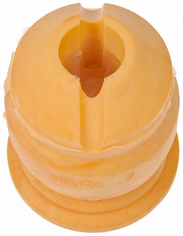 Suspension Strut Bumper Dorman-OE Solutions 540-205
