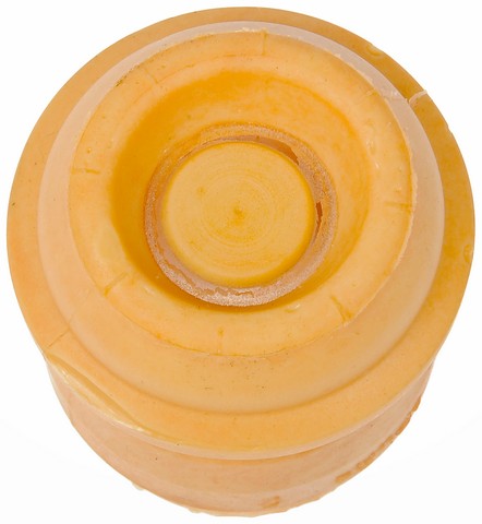 Suspension Strut Bumper Dorman-OE Solutions 540-205