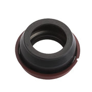 Automatic Transmission Extension Housing Seal National Bearings & Oil Seals 2655