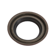 Automatic Transmission Oil Pump Seal National Bearings & Oil Seals 2658V