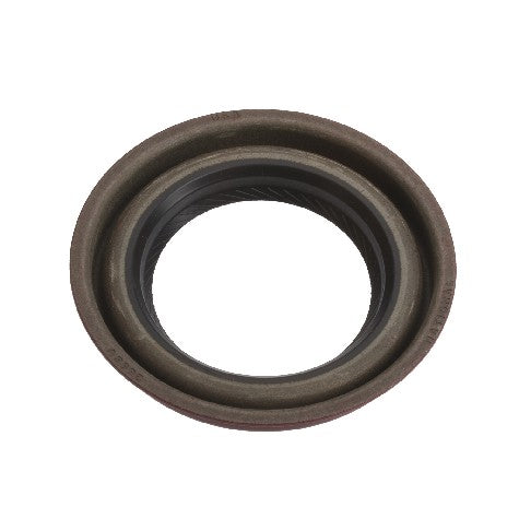 Automatic Transmission Oil Pump Seal National Bearings & Oil Seals 2658V
