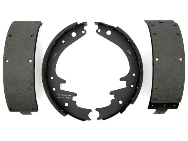 Drum Brake Shoe Raybestos Brakes 265PG