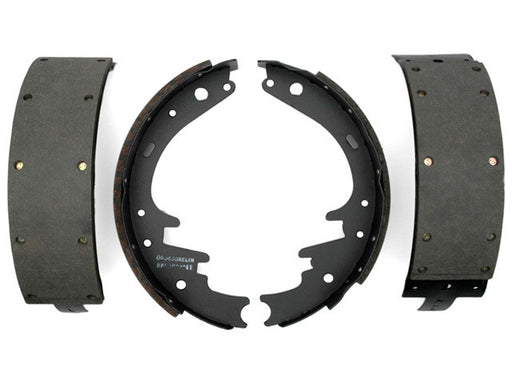 Drum Brake Shoe Raybestos Brakes 265PG